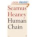 Human Chain