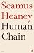 All Products : Human Chain