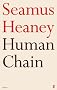 Human Chain