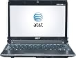Acer Aspire One...