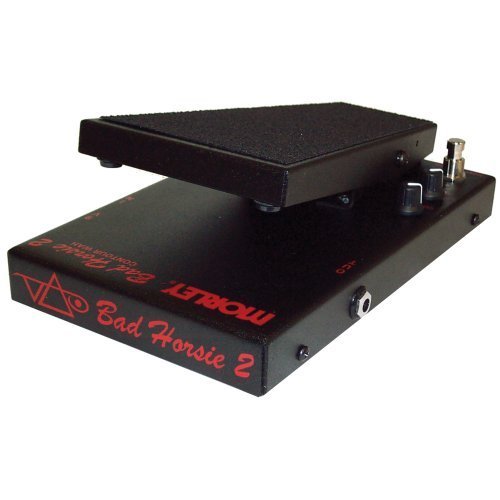 MORLEY VAI-2 Bad Horsie Steve Vai MORLEY VAI-2 Bad Horsie Steve Vai
