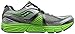Saucony Men's Omni 12 Running Shoe