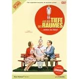 Produkt-Information