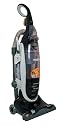 Eureka Pet Lover Deluxe Bagless Upright Vacuum, 8811AVZ