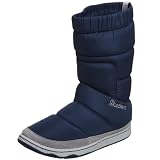 Skechers Cali Women