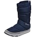 Skechers Cali Women's Study Group Boot