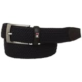 Tommy Hilfiger Adan Belt, Ceinture