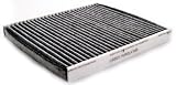 Purolator C45527C BreatheEASY Cabin Air Filter