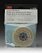 3M Stripe Off Wheel 07498 4