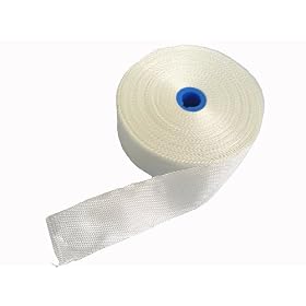 �K���X�e�[�v�@���F0.18mm�@���F25mm�@���F30M
