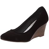 Les Petites Parisiennes Wendy Escarpins femme - Nub