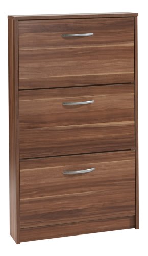 Imagen principal de SB-Design 411-003_Zwetschge