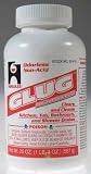 Oatey 20410 Glug Drain Opener