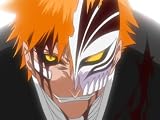 Bleach 59