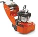 Husqvarna Construction Products 965165502 Dual Trac RG 2112 11 HP Surface Grinder