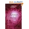 Purpurmond: Roman