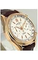 Armand Nicolet, Gents M02 Chronograph