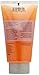 Anthony Facial Scrub