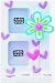 HAPPY HOUSE�@�t�H�g�t���[��