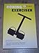 Health and Fitness Rowing Exerciser Machine