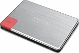 41AbHn6UkbL. SL160  New Samsung 2.5 Inch 128gb 470 Series Sata Solid State Drive Retail Nand Flash Samsung 32 Nano