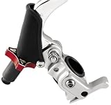 AOF CLUTCH PERCH/LEVER/HS MSR PRO120