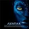 INTERGALACTIC: Compact Disc (According Genre) - V