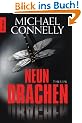 Neun Drachen: Thriller