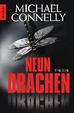 Produkt-Bild: Neun Drachen: Thriller