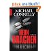 Neun Drachen: Thriller