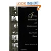 Jewish Philanthropy and Enlightenment in Late-Tsarist Russia (Samuel and Althea Stroum Book)