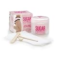 Sugar StripEase Hair Remover