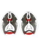 Speedo Adult BioFUSE Power Paddle