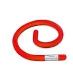 Blomus  68748 Untersetzer Flex rot