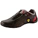 Puma Future cat M2 Ferrari Junior Trainers