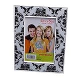 Mini Gadgets Inc Picture Frame Hidden Camera