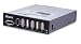 akasa AK-ICR-08 Interconnect 3.5" Drive Bay Data Panel