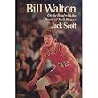 Bill Walton: On the road with the Portland Trail Blazers
