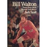 Bill Walton: On the road with the Portland Trail Blazers