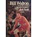 Bill Walton: On The Road With The Portland Trail Blazers