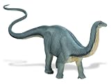 41AbKGd19OL. SL160  Safari LTD Apatosaurus