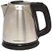 Chef's Choice 673 Cordless Compact Electric Kettle 
