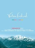 Verbier Festival: Highlights 2007