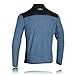 Under Armour Men's Coldgear Infrared Fleece 1/4 Zip Top