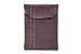 CushCase Denim Sleeve / Case for Apple MacBook Pro 13 inch