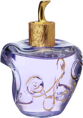 Lolita Lempicka Eau de Toilette Spray 50ml Preisvergleich