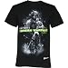 Call of Duty: Modern Warfare 2 Soldier Men's T-Shirt