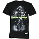 Solve Call of Duty: Modern Warfare 2 Soldier Men’s T-Shirt Selling Out Fast