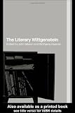 The Literary Wittgenstein