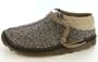 Dr. Doc Martens Erica Womens Clogs Shoes US 8